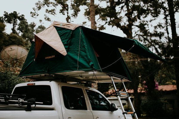 Trouvez l'appartement parfait à louer à st barth !
