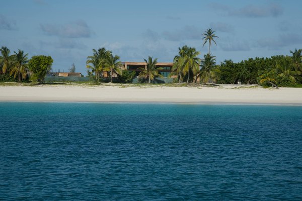 Vivez l'expérience unique d'un camping 4 étoiles en Ardèche !