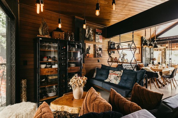 Les sites web comme alternative économique aux guides touristiques