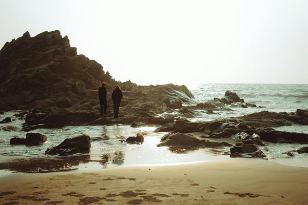 Camping Les Logeries : un havre de paix à Sable d'Olonne