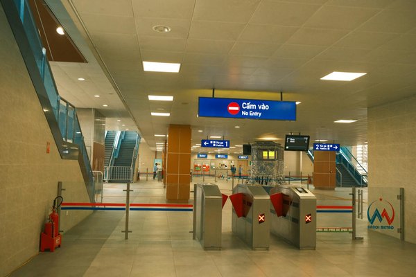 Évadez-vous : location de mobil-homes dans le Var à ramatuelle