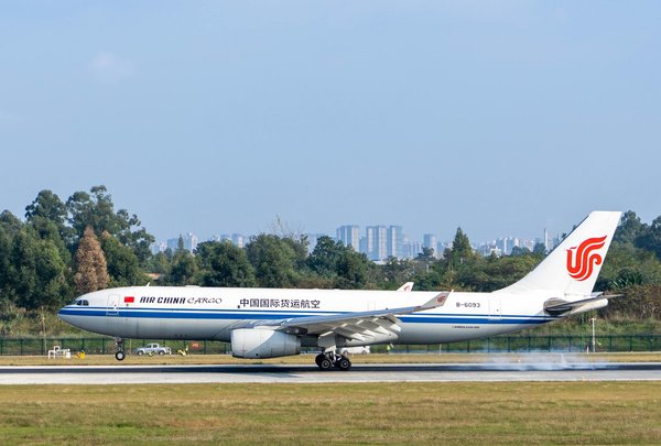 Découvrez les trésors culinaires des restaurants du mont saint-michel