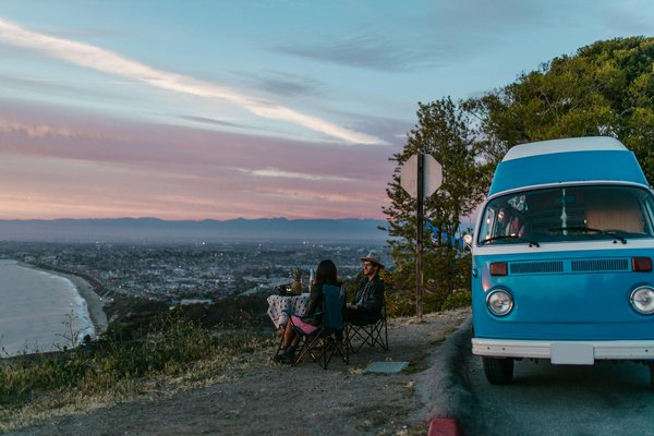 Les meilleures plateformes pour trouver une location insolite