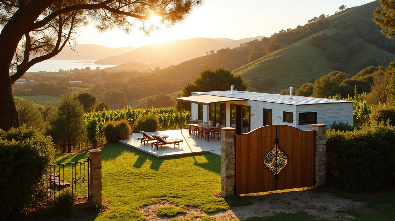 Vos questions sur cette destination d'évasion