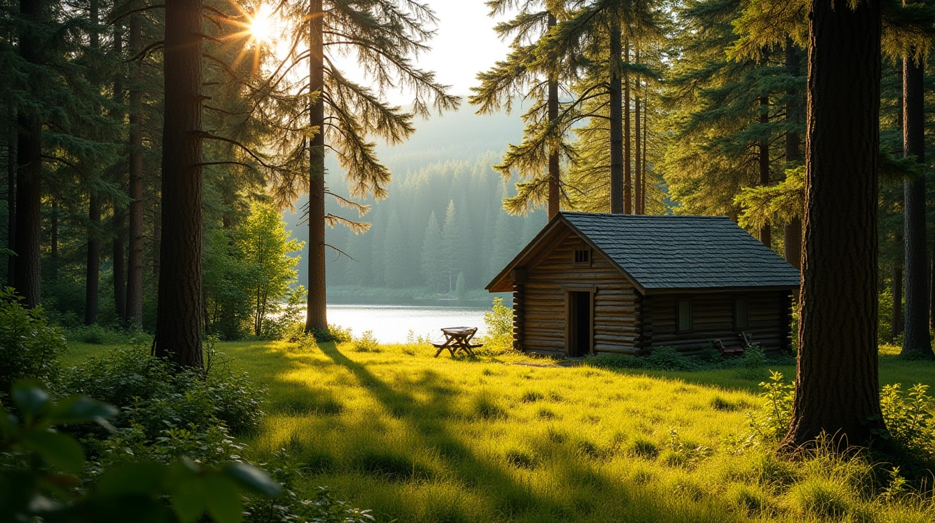 Vos questions sur ce séjour d'exception